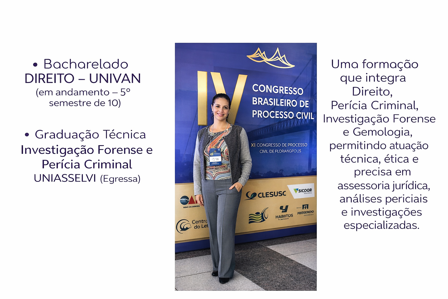 ChatGPT Image 11 de mar. de 2026, 23_07_53.png