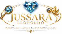 JUSSARA LEOPOLDO Assessoria Juridica, Perícias eAvaliações Gemológicos