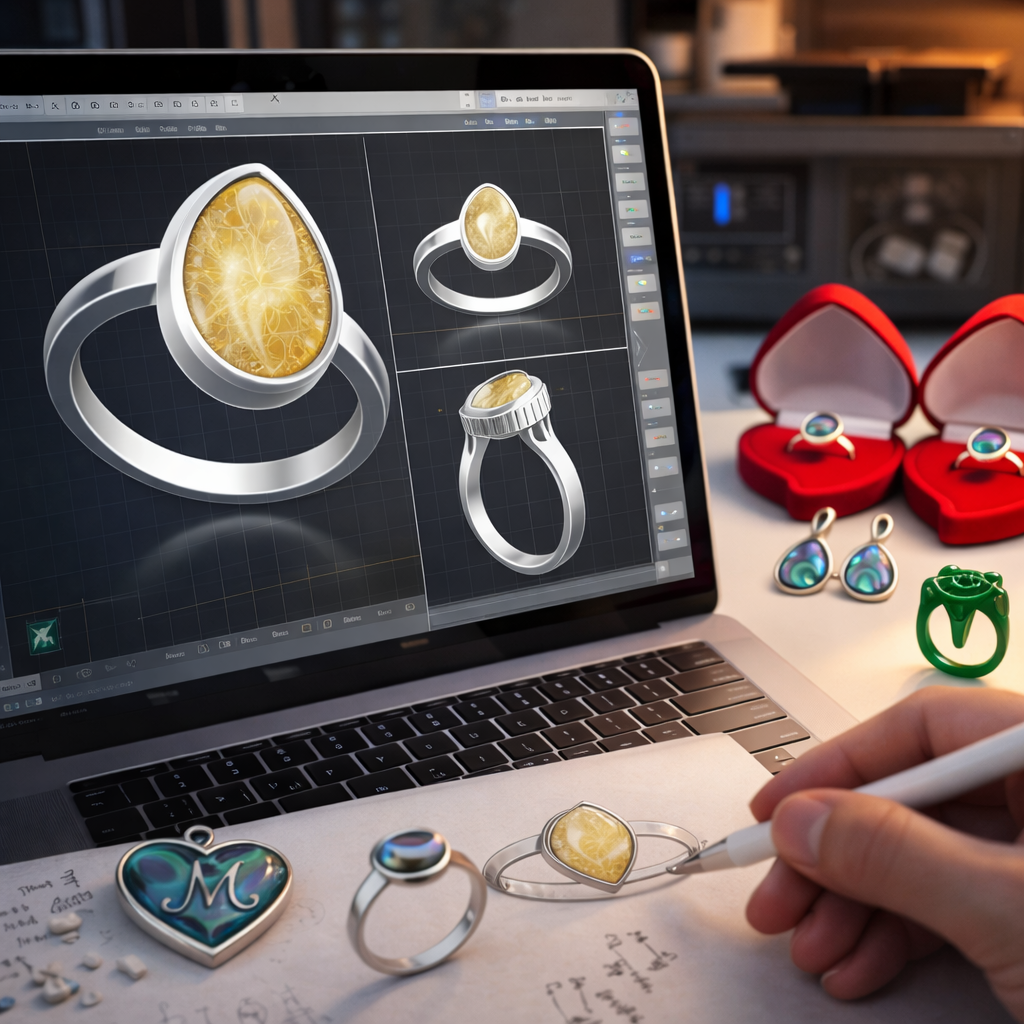 JUSSARA LEOPOLDO Assessoria Juridica, Perícias eAvaliações Gemológicos