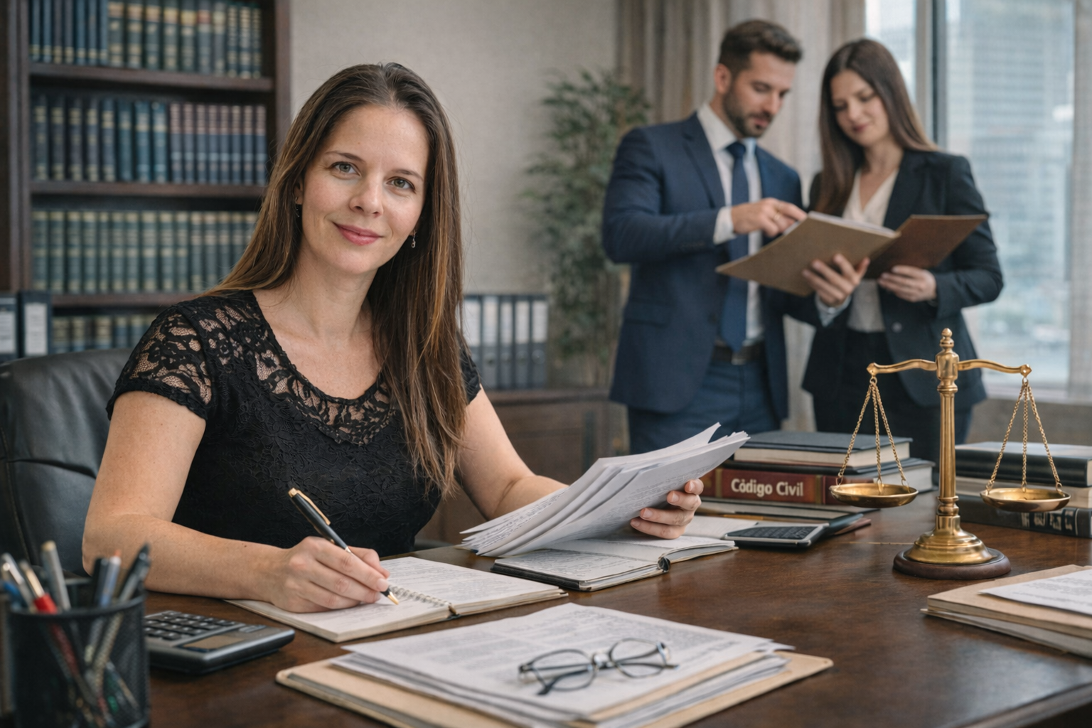 ChatGPT Image 11 de mar. de 2026, 23_08_55.png