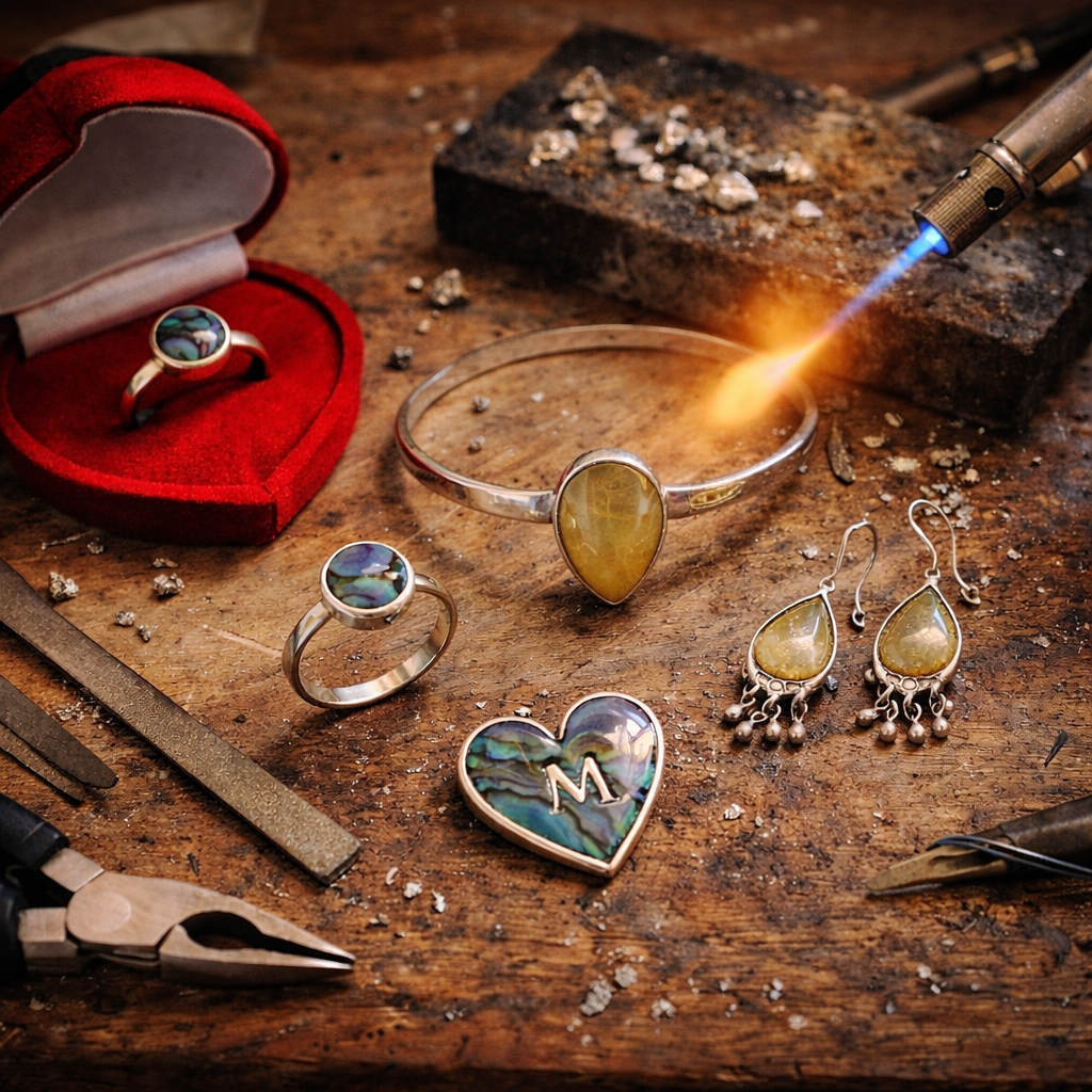 JUSSARA LEOPOLDO Assessoria Juridica, Perícias eAvaliações Gemológicos