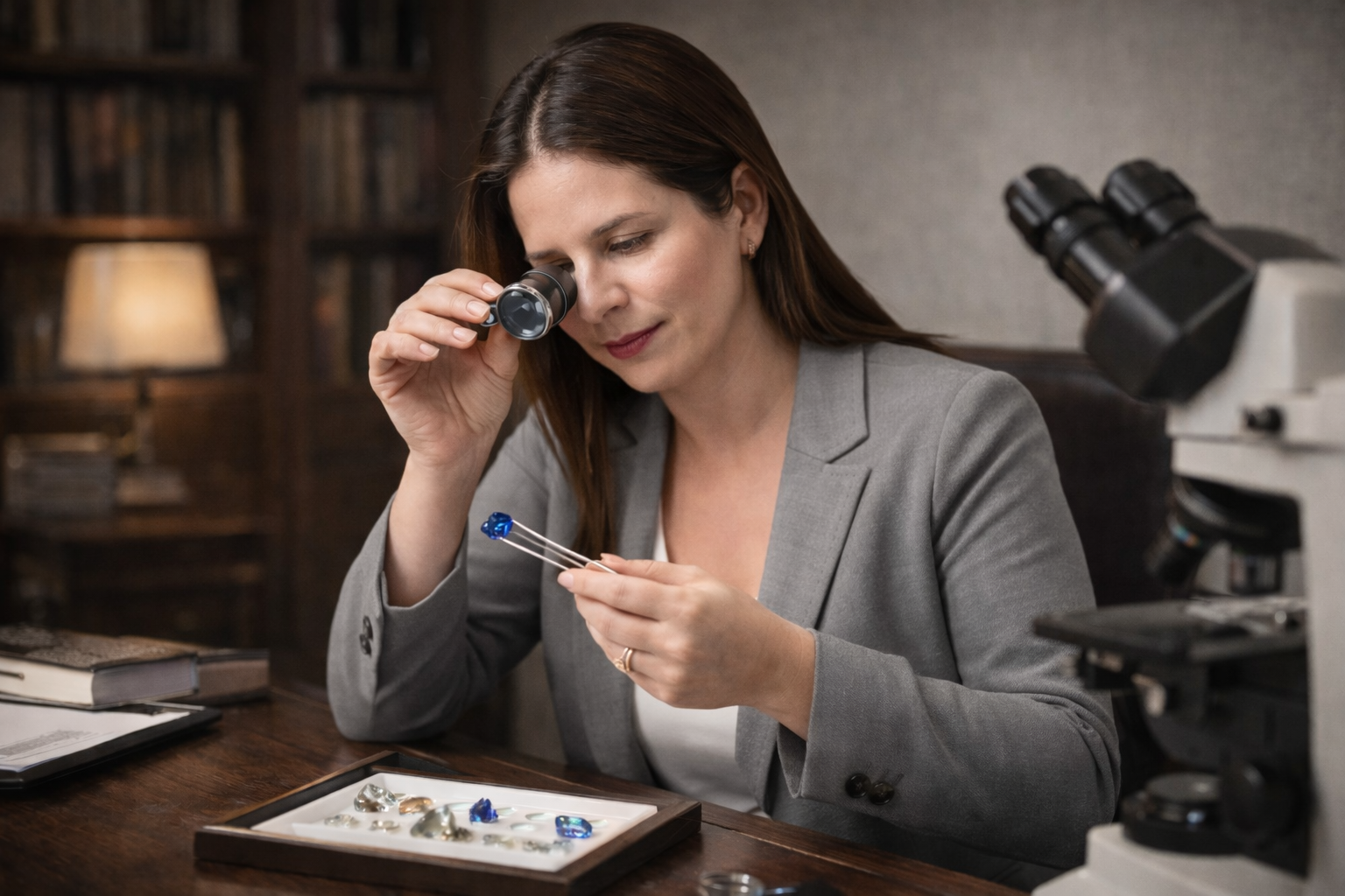 ChatGPT Image 22 de dez. de 2025, 09_13_06.png