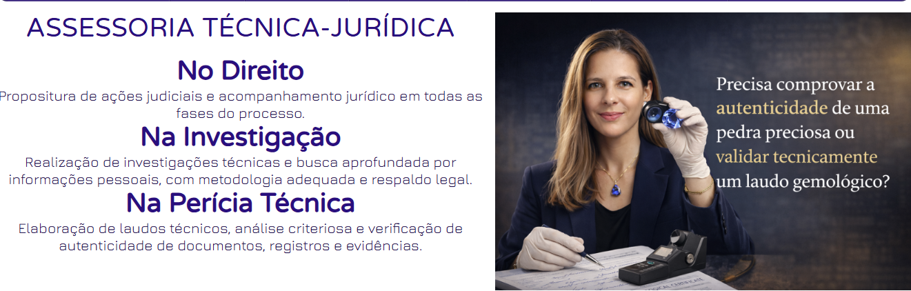 Captura de tela 2025-12-31 174315.png