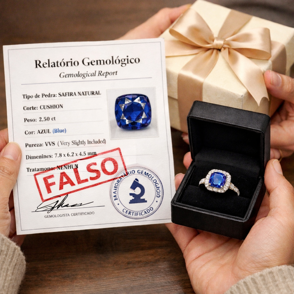 ChatGPT Image 6 de jan. de 2026, 14_18_16.png