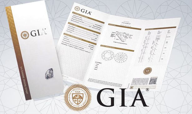 JUSSARA LEOPOLDO Assessoria Juridica, Perícias eAvaliações Gemológicos