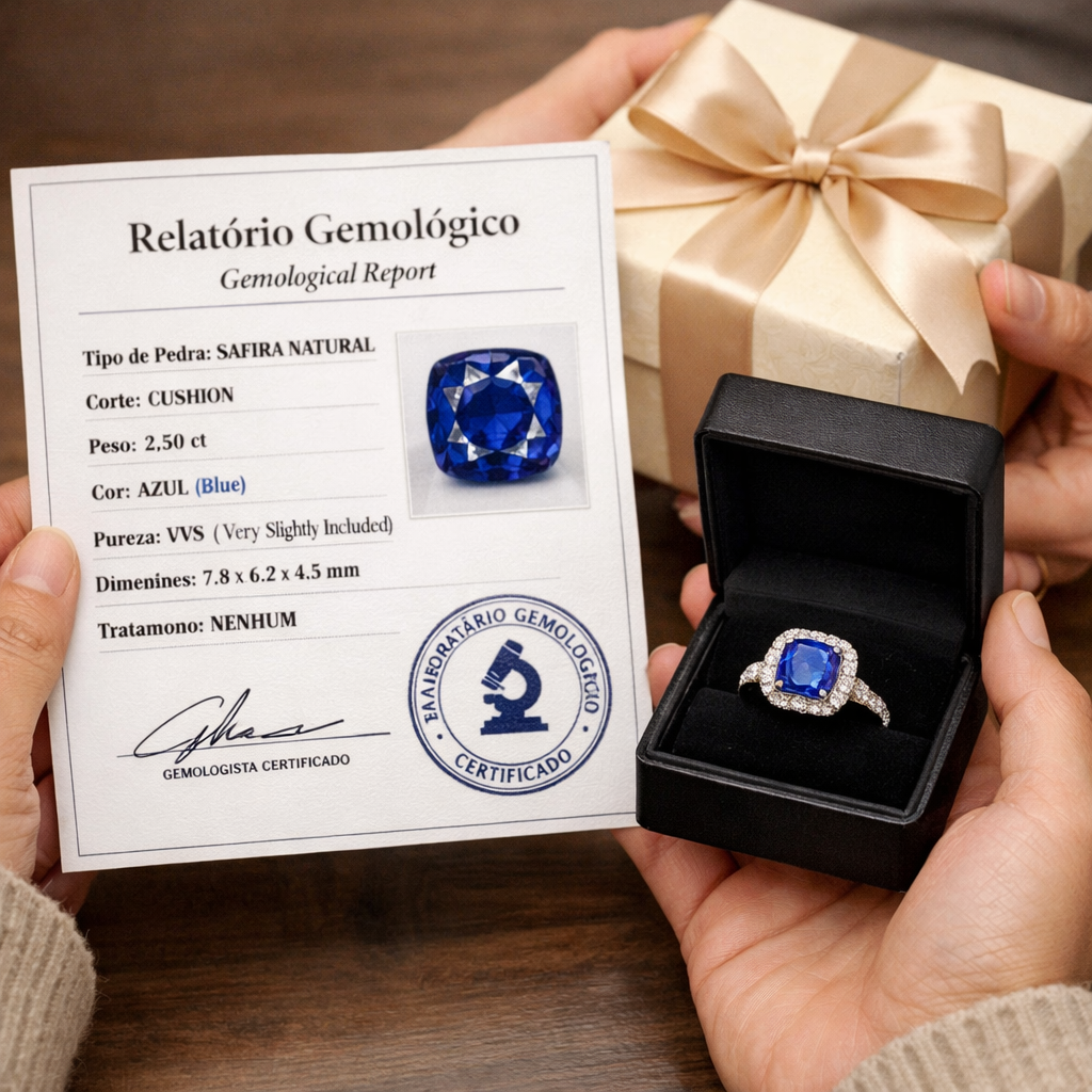 ChatGPT Image 6 de jan. de 2026, 14_14_44.png